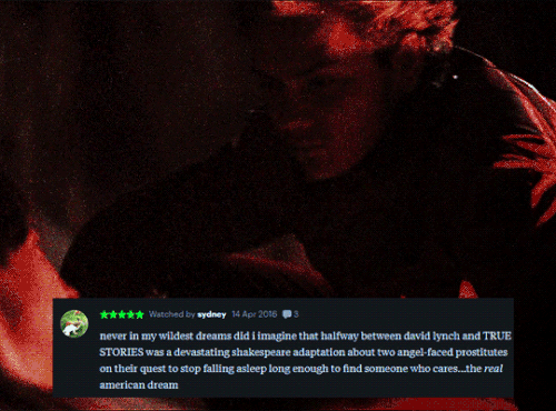 tumblr 12d0b5a1993335fc85b5973f725015c6 0f3a3eb9 540.gif