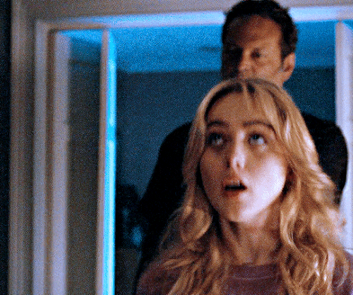 tumblr 3633b5d9e4344abf645ae91428c37b89 70ece86f 540.gif