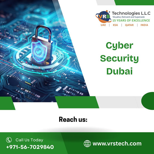 Smart Cyber Protection Dubai.jpg