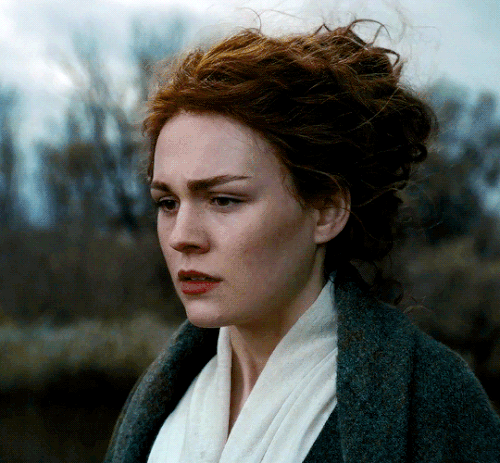 tumblr a75cf9d24318dc3fe70c901bbe30b89f c5a2af0d 540.gif