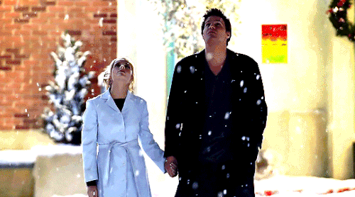 tumblr 5a83421345967270ce4f38656d239854 3c64822f 540.gif