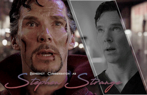 tumblr 5cbfc88a4dbfa5d8614dfdf1259efbd2 1abfbb22 540.gif