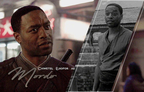 tumblr f960b09dfe2360104eb785627fc163ec cdb57563 540.gif