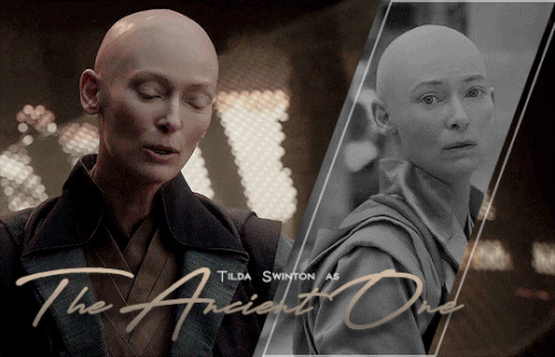 tumblr 5764ddb0174ccab7ab3b81611539bf38 f9bf8ef5 540.gif