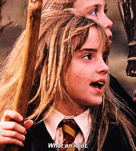 tumblr b88b96cc2e4a1f697e0c6e4db5ea3f51 bdf8d8f0 540.gif