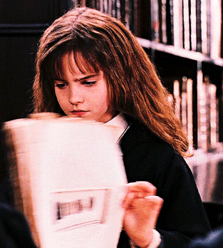tumblr 786bc2c39ada61182a2370522ecef9b2 7f607da5 540.gif