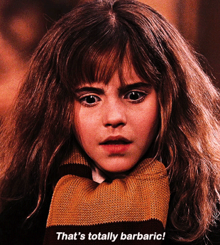tumblr 9674741c0c9c6eb7de3bd01bbb68408a d9aa57a9 540.gif