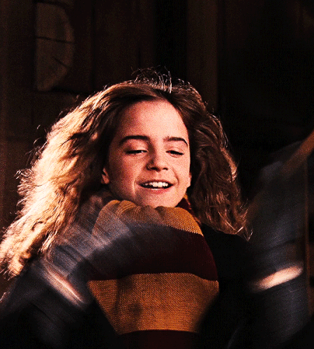 tumblr 08add97395db1dfc066bf97a5eb0f0d2 0b68b456 540.gif
