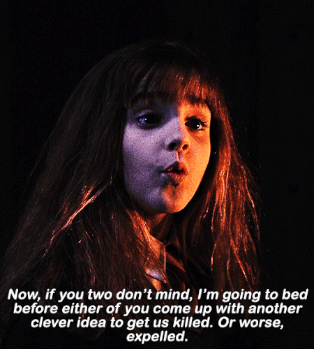 tumblr 022afca5ba2fabdcdf835a5e32174790 21d50371 540.gif