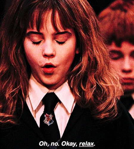 tumblr 1d0b177c2f63ce83f8e6795584716491 2cec3863 540.gif