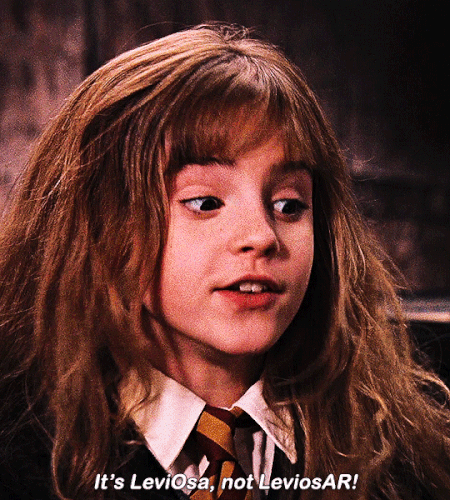 tumblr 85df3d51f94dfe0e8140222b78196e3f 2e75d07b 540.gif