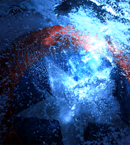 tumblr b7bb47aa1fe0fe642570ef6460a1114e b05e6ebb 540.gif