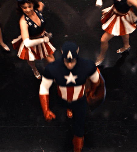 tumblr 7bd3a8ad4506e5dbc2f8ccde8376da61 d7179a81 540.gif
