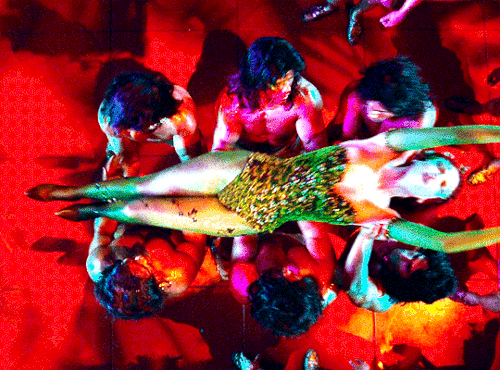 tumblr 877ada8bbae554b361b4488f7943171b 25804405 540.gif