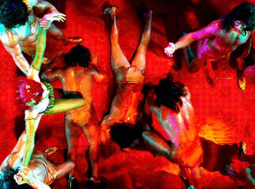 tumblr 09e173fbd83eab01f5623782be4947b4 f3dff854 540.gif