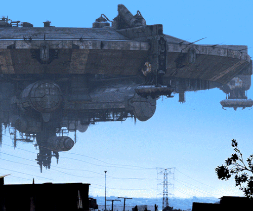 tumblr 4b31ccc9ad4507ba2b1e0e444fffa1c7 7b93a3de 540.gif