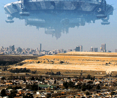 tumblr 017a45a95d428394dc21eddb6135bfbd 34b9b419 540.gif