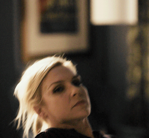 tumblr eec276f58e35f234c1b2a01505747453 3f3582c5 540.gif