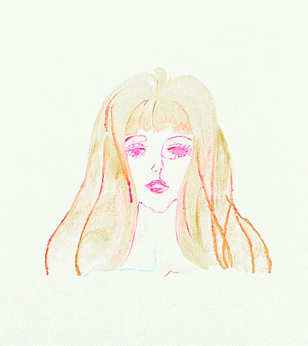 tumblr 5beb158682744d883017d50061a111b7 1d144bc4 540.gif