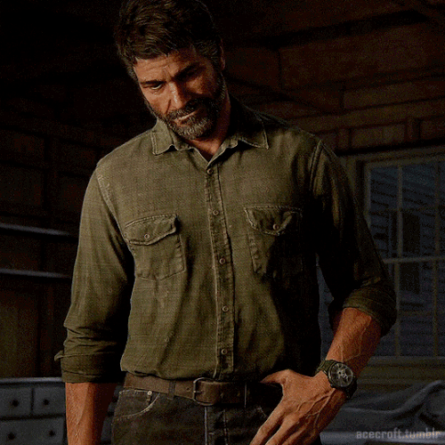 tumblr 72b3f607d0dae32641a11d2036dc55bc c036e847 540.gif