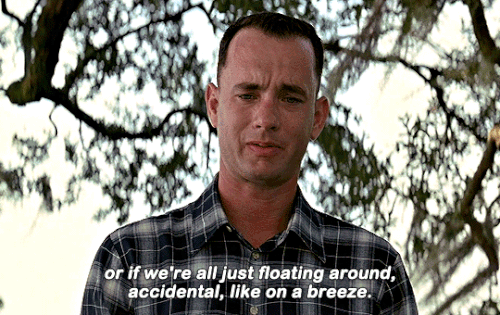 tumblr f921496848d149ef5ac85c4086b4c884 c5ae27ff 540.gif