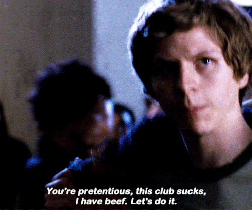 tumblr c51a9db79a639cfdca8bab928fec1073 3575747c 540.gif