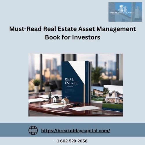 Must Read Real Estate Asset Management Book for Investors.jpg