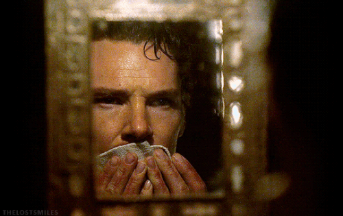 tumblr 443bc3b65cae73466b56776f9517d669 cd8b5936 540.gif