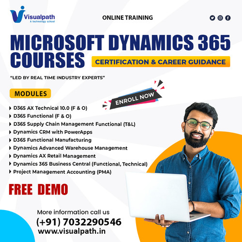 Top Microsoft Dynamics 365 Finance & Operations Online Training.jpg
