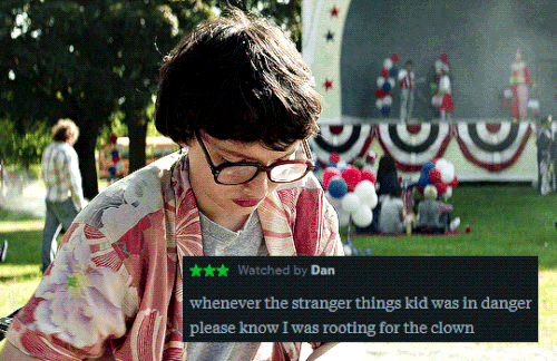 tumblr 1a11d911b55b2a45fdf01d43087ebbca 72769401 540.gif