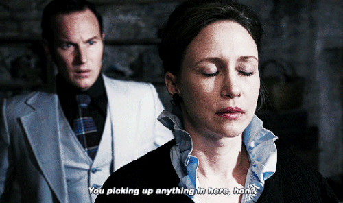 tumblr 2b3b5c55fea1aae413dfe70888841188 2da3e337 540.gif