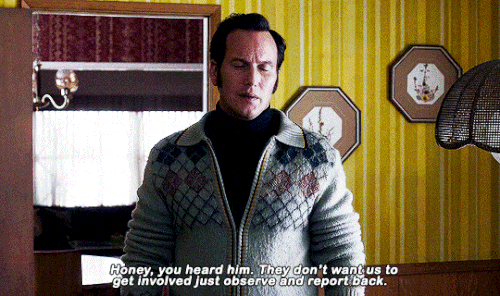 tumblr 5bac7a304bb6b5924eedb9b9f2e0d868 760a61bd 540.gif