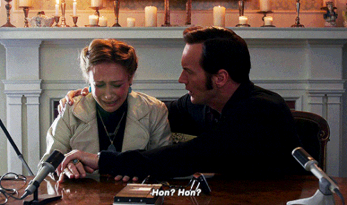 tumblr 2acb9370e2609338f03522d9181e379d c34c4392 540.gif