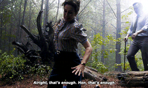tumblr fcde0828017eb6396672353b44453cff 4bb012df 540.gif