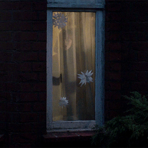 tumblr ffb26a0921056538eb3dc185949592d8 43c91ee8 540.gif