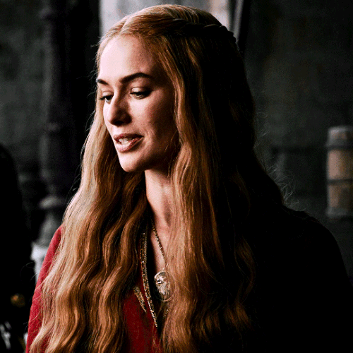 tumblr 9c204d7d95cc36c1b7f8c9c9265b4692 64c0f85e 540.gif