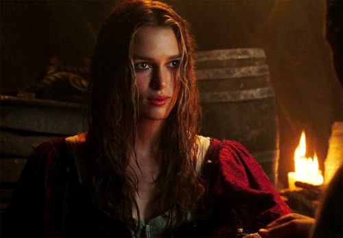 tumblr 438f4f0ad681dd50a441c3f97cdb7b1f 54802dba 540.gif