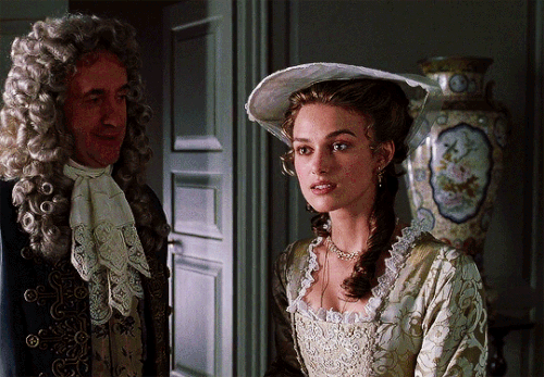 tumblr b3660cf9c2880e5ddb9ea5f929c46d50 32a73de4 540.gif