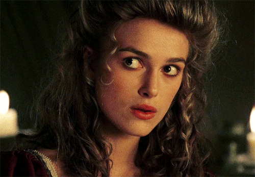 tumblr 2d4eb407bd97809c2001799cb6870bbd 196d8463 540.gif
