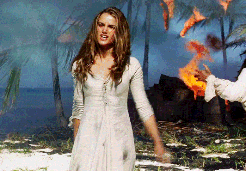 tumblr f117431b93a339a2cbaf48d7fb7fc4d2 79f855a5 540.gif