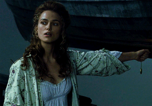 tumblr 6c0d6e30d15bb1bd83bc3209aeb550cb 7414cf8e 540.gif