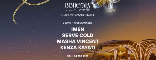 52355 upload68357535ad29b 1748333877 0 en1748333887.jpg.webp