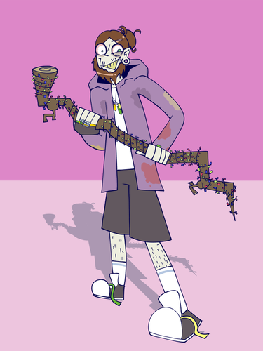 Untitled931 20250529105325.png