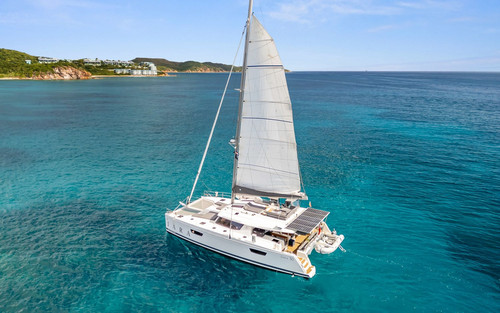 Discover the Magic of a BVI Charter Yacht with Charter Smarter.jpg