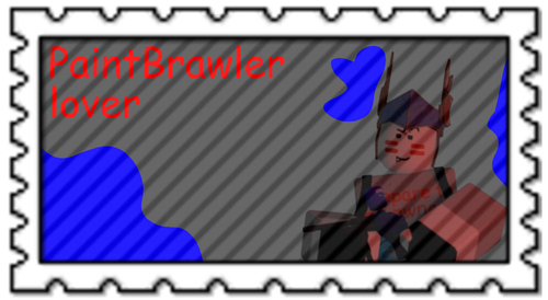 paintbrawlerstamp.png