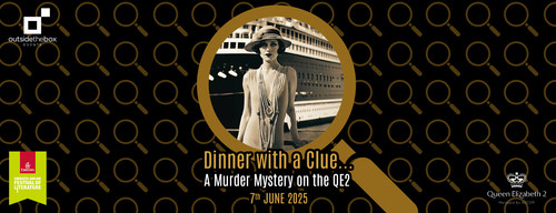 51725 upload682449866fa09 1747208582 0 en1747208626.jpg