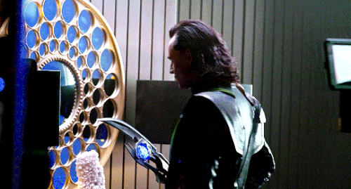 tumblr 389b07265ac4227d5740eb6af1b4a813 c0f47a5f 540.gif