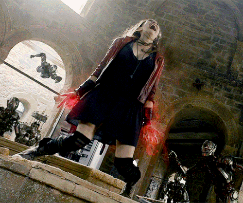 tumblr 31e3f01a626e83ad797027469594a2ce b778c052 540.gif
