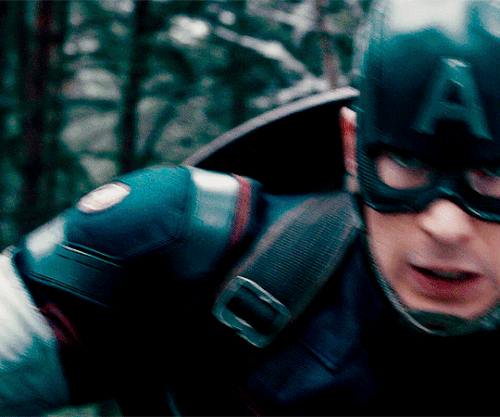 tumblr 8870a6accd173abce61dc1ea5d8fff30 8817a607 540.gif