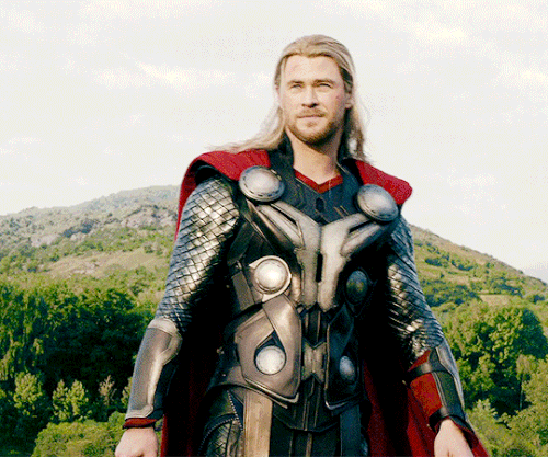 tumblr 0a8fb9b7b0f684181bebad963fefcfd3 35d3893e 540.gif
